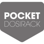 Logo of 포켓도시락 - pocketdosirak android Application 